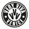 Very Viva Venice - Services in Venice and more
